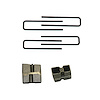 Component Box For PN[C14660PK/C14661PK/C14660APK/C14661APK] - image 1