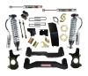 C14662LSKM LeDuc Series Coil Over Kit w/Shock - image 1