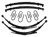 6 IN. 77-87 GM 1TON SYSTEM-DIR - image 1
