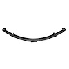 Softride Front Leaf Spring 1973-1987 Pickup 1/2 & 3/4-Ton 4WD - image 1