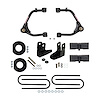 C19350MPSE 3.500 in. Lift Kit for Select Chevy/GMC 1500 Trucks - image 1
