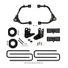 C19350PSE 3.500 in. Lift Kit for Select Chevy/GMC 1500 Trucks - image 1