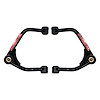 Upper A-Arms for 2019-2021 Chevy Silverado, GMC Sierra 1500 Pickup Truck 4WD [2 in.-3.5 in. Lift] - image 1