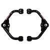 2-3.5 in. Upper Control Arms for Select GM Trucks - image 1