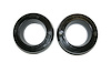 Polyurethane Spacer Leveling Kit 1999-2006 Chevy Silverado/GMC Sierra 1500 2WD - image 1