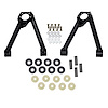 Control Arm For Use w/PN[C256/C2567] - image 1