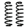 Softride Rear Coil Springs 2002-2005 Chevy Tahoe/Suburban 2500 - image 1