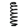 Softride Rear Coil Springs 2002-2005 Chevy Tahoe/Suburban 2500 - image 2