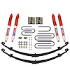 6IN LIFT 67-72 GM KSERIES - image 1