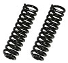 Softride Rear Coil Springs 2000-2006 Avalanche, Tahoe, Suburban, Yukon 4WD - image 1