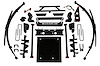 4.5-6 IN.IFS 93-98 TAHOE YUKON - image 1