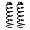 Coil Spring for Avalanche C50R - image 1