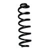 Coil Spring for Avalanche C50R - image 2