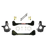 Component Box For PN[C7361SK/C7361ARK] 3-3.5 in. Lift - image 1