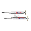Component Box For PN[C7361SK/C7361PH] 3 in. Lift - image 1