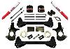 Pallet Kit 2007-2013 K1500 Pickup - image 1