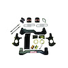 Suspension Lift Kit 2007-13 GM Truck/SUV - image 1