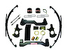 Suspension Lift Kit 2007-13 GM Truck/SUV - image 1