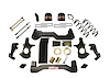 Suspension Lift Kit 2007-13 GM Truck/SUV - image 1