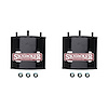 Component Box For PN[C7660PK/C7660PKS/C7660SK] 6 in. Lift
