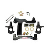 Component Box For PN[C7661SK/C7661PH/C7660PK C7660PKS/C7660SK] 6 in. Lift - image 1