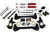 Pallet Kit 2007-2013 K1500 Pickup - image 1