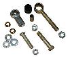 Anti-Torque Link 6 in. Lift Fits Skyjacker Lift Kit Only - image 1