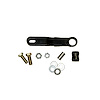 C766TA 07> GM 1500 TORQUE ARM LINK - image 1