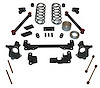 3 IN.KIT 00-05GM 1500 AVA TAHO - image 1