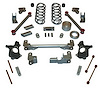3 IN.KIT 00-05 CAD ESCAL DENAL - image 1