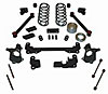 3 IN.KIT 02-05 1500 SUB YUK XL - image 1