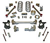 3 IN.KIT 00-05 ESCA ESV DEN XL - image 1