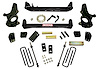 Suspension Lift Kit 3 in. Lift - image 1