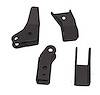 AUTORIDE SHOCK BKTS 00-05GM - image 1