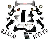 6 IN.02 KIT 1500 TAH AVAL SUBR - image 1