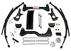 6IN SYS 99-06 GM1500 NO S - image 1