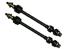 Sway Bar End Links 1999-2007 Classic 1500 Truck 4WD - image 1