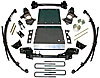 6 IN.SYS 01-03 CHEV/GMC 2500HD - image 1