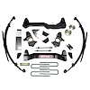 6IN SYS 01-10 2500HD NOSK - image 1