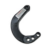 Steering Arm 1967-87 Pickup 1/2, 3/4-Ton 4WD - image 1