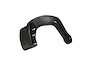 Steering Arm 1967-91 Suburban - image 1