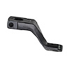Skyjacker Steering Arm & Pitman Arm - image 1