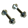 Caster/Camber Cam Bolt Kit CAM700 - image 1