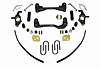 4 IN.KIT 04-05 COLORADO/CANYON - image 1