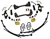 4 IN.SYSTEM 04 COLORADO/CANYN - image 1
