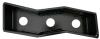 Differential Bracket for 2004-2014 Chevy Colorado, GMC Canyon 4WD Trucks with 4 in. Lift [Left/Driver Side] - image 1