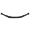 Leaf Spring CCR25S - image 1