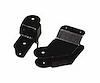 Radius Arm Bracket for Ranger CHB324