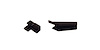CENTER HGE BKTS 80-96F150/B - image 1