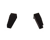 Radius Arm Bracket for 1980-1996 F-250 CHB75